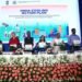 पर्यावरण, वन और जलवायु परिवर्तन मंत्रालय ने मनाया 29वां विश्व ओजोन दिवस 