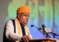 पत्रकारिता की वर्तमान दशा और दिशा गहन चिंता और चिंतन का विषय है : उपराष्ट्रपति
