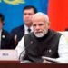 मानव-केंद्रित वैश्वीकरण: हमें जी20 को दुनिया के अंतिम छोर तक ले जाना है, किसी को भी पीछे नहीं छोड़ना है : पीएम मोदी