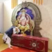 प्रधानमंत्री ने विश्वकर्मा जयंती के अवसर पर भगवान विश्वकर्मा को नमन किया