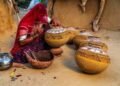 पीएम विश्वकर्मा योजना की मुख्य विशेषताएं और दिशानिर्देश