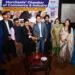एमसीसीआई ने “Empowering Tomorrow’s Minds : Parenting in a Changing Educational Landscape” पर ज्ञान सत्र का किया आयोजन