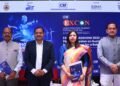 CII EXCON भारत को 2030 तक दुनिया का दूसरा सबसे बड़ा CE बाजार बनने में करेगा सहायता