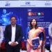 CII EXCON भारत को 2030 तक दुनिया का दूसरा सबसे बड़ा CE बाजार बनने में करेगा सहायता
