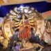 DURGA PUJA PARIKRAMA : ममता बनर्जी ने वर्चुअली यूथ एसोसिएशन मोहम्मद अली पार्क दुर्गा पूजा का किया उद्घाटन 