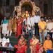 DURGA PUJA PARIKRAMA : एनआईपी एनजीओ द्वारा ‘ओन्नो दुर्गा जागरूकता अभियान’ और ‘दिव्यांग एवं वरिष्ठ नागरिक अनुकूल दुर्गोत्सव पुरस्कार 2023’ की हुई घोषणा