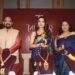टाटा कंपनी का भारत का सबसे बड़ा आभूषण खुदरा ब्रांड तनिष्क ने गर्व से अपने विशेष पूजो संग्रह – ‘ऐशानी’ का किया अनावरण