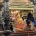 DURGA PUJA PARIKRAMA : दुर्गाप्रेन्योर, एक अभूतपूर्व पहल