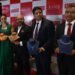 ग्राहकों के लिए सेनको गोल्ड एंड डायमंड्स के धनतेरस कलेक्शन और डी’सिग्निया शोरूम में विशेष ऑफर