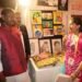 अर्जुन मुंडा ने देहरादून में चौथे ईएमआरएस राष्ट्रीय सांस्कृतिक और साहित्यिक उत्सव एवं कला उत्सव-2023 का किया उद्घाटन