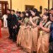 भारत के शुद्ध शून्य उत्सर्जन के लक्ष्य को प्राप्त करने के लिए ऊर्जा दक्षता और नवीकरणीय ऊर्जा प्रमुख स्तंभ हैं : राष्ट्रपति
