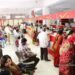 डाक विभाग के दिल्ली सर्कल ने विश्व डाक दिवस के अवसर पर सप्ताह भर चलने वाले समारोह का किया शुभारंभ