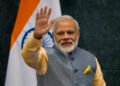 प्रधानमंत्री 5 अक्टूबर को राजस्थान और मध्य प्रदेश का करेंगे दौरा