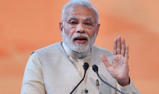 कैबिनेट ने तेलंगाना राज्य में सम्मक्का सरक्का केंद्रीय जनजातीय विश्वविद्यालय की स्थापना के लिए केंद्रीय विश्वविद्यालय अधिनियम, 2009 में संशोधन को मंजूरी दी