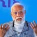 “यह महत्वपूर्ण है कि राजस्थान जो भारत के अतीत के गौरव का प्रतिनिधित्व करता है, उसे भारत के भविष्य का भी प्रतिनिधित्व करना चाहिए”: प्रधानमंत्री