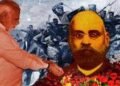 प्रधानमंत्री ने श्यामजी कृष्ण वर्मा को उनकी जयंती पर श्रद्धांजलि अर्पित की