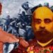 प्रधानमंत्री ने श्यामजी कृष्ण वर्मा को उनकी जयंती पर श्रद्धांजलि अर्पित की