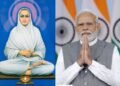 “वल्लालार का मानना था कि भूखे लोगों के साथ भोजन साझा करना दयालुता के सबसे महान कार्यों में से एक है” :  प्रधानमंत्री