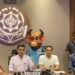 गोवा, रिकॉर्ड 43 खेल विधाओं के साथ 37वें राष्ट्रीय खेलों की करेगा मेजबानी