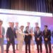 देशभर में 12 स्थानों पर आईसीएआई दीक्षांत समारोह 2023 का आयोजन