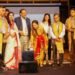 iLEAD ने मुर्शिदाबाद में विरासत पर्यटन को बढ़ावा देने के लिए जरीना वहाब, चिरंजीत चक्रवर्ती, चैती घोषाल के साथ एक स्टार-स्टडेड संगीत कार्यक्रम का आयोजन किया