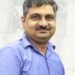 डॉ. सुनील कुमार शर्मा ने ब्रेथवेट एंड कंपनी लिमिटेड में निदेशक (उत्पादन) का अतिरिक्त पदभार संभाला