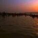 राष्ट्रपति श्रीमती द्रौपदी मुर्मू ने छठ पूजा के अवसर पर दीं शुभकामनाएं 