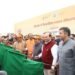 भारत के समावेशी विकास की दिशा में संकल्प यात्रा एक महत्त्वपूर्ण और सार्थक प्रयास है: उपराज्यपाल