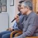 सरकार ने आईटी हार्डवेयर के लिए पीएलआई योजना-2.0 के तहत 27 विनिर्माताओं को दी मंजूरी 
