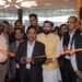 एमएसएमई मंत्री नारायण राणे ने 42वें भारत अंतर्राष्ट्रीय व्यापार मेले में “एमएसएमई मंडप” का किया उद्घाटन