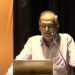 सुशील पोद्दार को राष्ट्रीय व्यापारी कल्याण बोर्ड के सदस्य के रूप में किया गया नामित