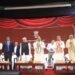 ओडिशा अनुसंधान केंद्र ओडिशा के विकास के लिए एक रूपरेखा तैयार करेगा : धर्मेंद्र प्रधान