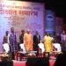 अनुसंधान और नवोन्मेषण किसी भी देश के विकास में महत्वपूर्ण भूमिका निभाते हैं : राष्ट्रपति