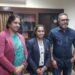 टेक्नो ओलंपिका नाइट्स का तीसरा संस्करण ग्रैंड फिनाले के साथ संपन्न हुआ