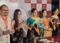 तनिष्क का गोल्ड एक्सचेंज प्रोग्राम भारत भर में 1 लाख दुल्हनों को सुनहरी खुशियां प्रदान करेगा