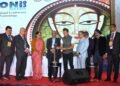 इंडियन सोसायटी ऑफ नेफ्रोलॉजी का 53वां वार्षिक सम्मेलन का हुआ शुभारंभ