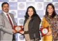 एमसीसीआई और एमसीसीआई लेडीज फोरम ने किया स्वास्थ जागरूकता पर एक विशेष सत्र का आयोजन