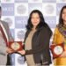 एमसीसीआई और एमसीसीआई लेडीज फोरम ने किया स्वास्थ जागरूकता पर एक विशेष सत्र का आयोजन