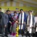 भारत अंतर्राष्ट्रीय मेगा व्यापार मेले का 22वां संस्करण शुरू