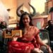 बिस्क फार्म ने Rashmika Mandanna  को बनाया ब्रांड एंबेसडर ये RUSKIT ब्रांड की होगी चेहरा
