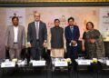 उद्योग जगत का कहना है कि पश्चिम बंगाल की नीतियां पोल्ट्री क्षेत्र के लिए सबसे अनुकूल नीतियों में से हैं एक