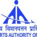 नागरिक उड्डयन मंत्रालय के लिए 2023 रहा एक उत्साही वर्ष , पढ़ें पूरे साल की उपलब्‍ध‍ियांं