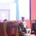 नवाचार और प्रौद्योगिकी के माध्यम से 21वीं सदी को भारत की सदी बनाने में आईआईटी खड़गपुर जैसे संस्थानों को महत्वपूर्ण भूमिका निभानी होगी: राष्ट्रपति मुर्मू