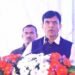 डॉ. मनसुख मांडविया ने आंध्र प्रदेश के विजयवाड़ा में 2 क्रिटिकल केयर ब्लॉक और एक बीएसएल-3 प्रयोगशाला का किया शिलान्यास