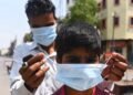 राज्यों से कोविड की स्थिति पर निरंतर निगरानी बनाए रखने का आग्रह