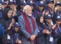 देश के विकास में योगदान दीजिए और विकसित भारत @2047 के सपने को साकार करने में मदद कीजिए : प्रधानमंत्री