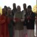 प्रधानमंत्री ने अयोध्या धाम में महर्षि वाल्मिकी अंतरराष्ट्रीय हवाई अड्डे का उद्घाटन किया