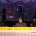 दिल्ली विकास प्राधिकरण ने दिल्ली के समग्र विकास में अहम भूमिका निभाई है: एलजी दिल्ली
