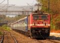 भारतीय रेलवे ने 1 अप्रैल, 2023 से 31 दिसंबर, 2023 के बीच कुल 9 महीनों के दौरान अब तक का सबसे अधिक पूंजीगत व्यय का उपभोग किया