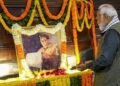 प्रधानमंत्री ने पराक्रम दिवस पर देशवासियों को दीं शुभकामनाएं
